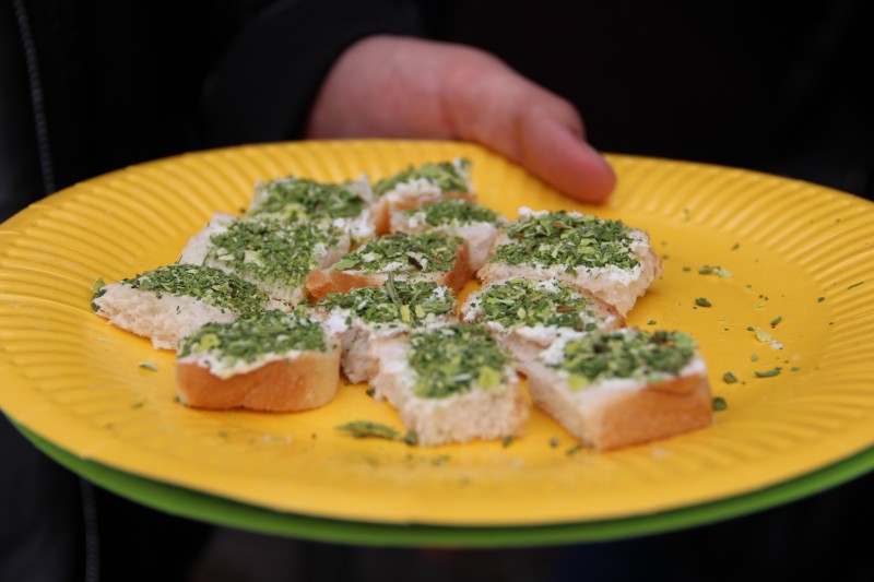 trophe%CC%81e%20des%20fruits%20et%20le%CC%81gumes%