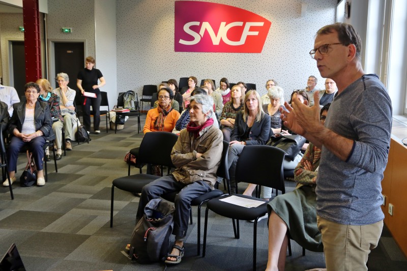 MSA - Sommeil - 02.jpg