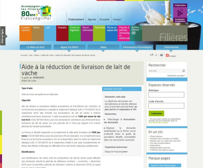 formulaire%20france%20agrimer.JPG