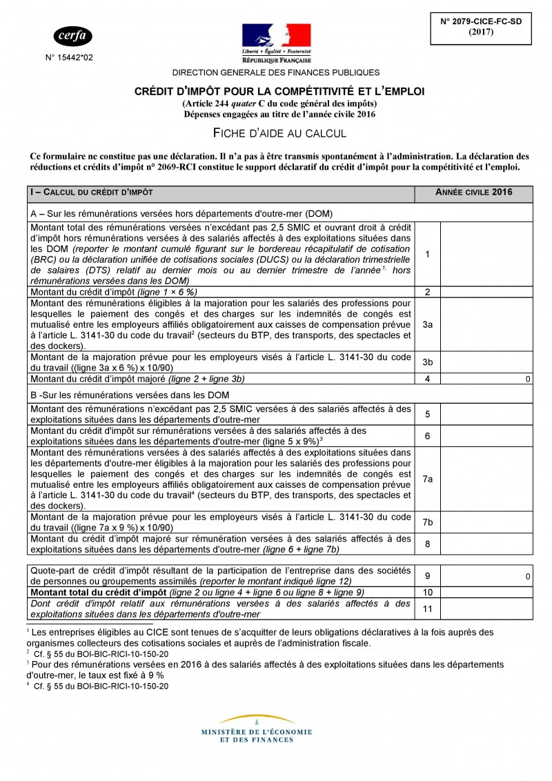 formulaire-cice.jpg