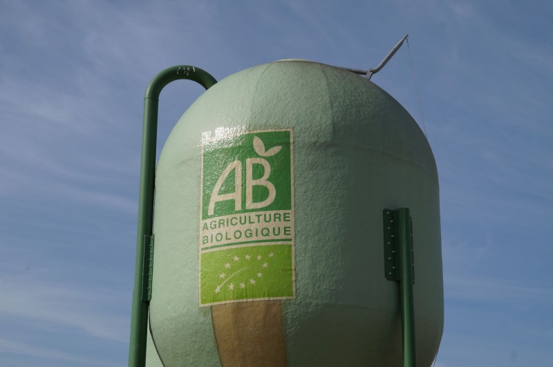 Ferme José Pflieger 13031707.jpg