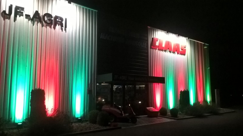 JF%20AGRI%20soire%CC%81e%20des%2015%20ans%20photo%