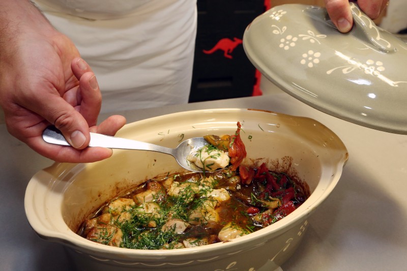 Etoiles + Potiers - 11.jpg