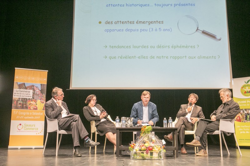 congres_saveurs-commerce.jpg