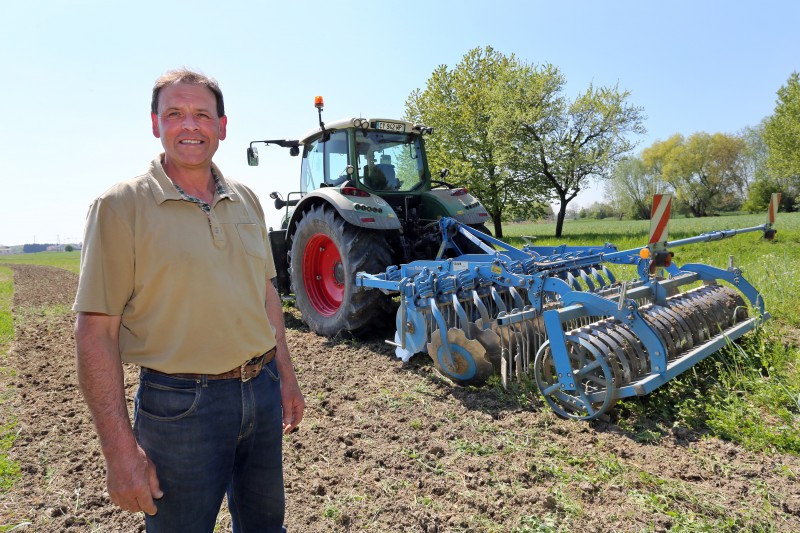 CC - François Jung - 01.jpg