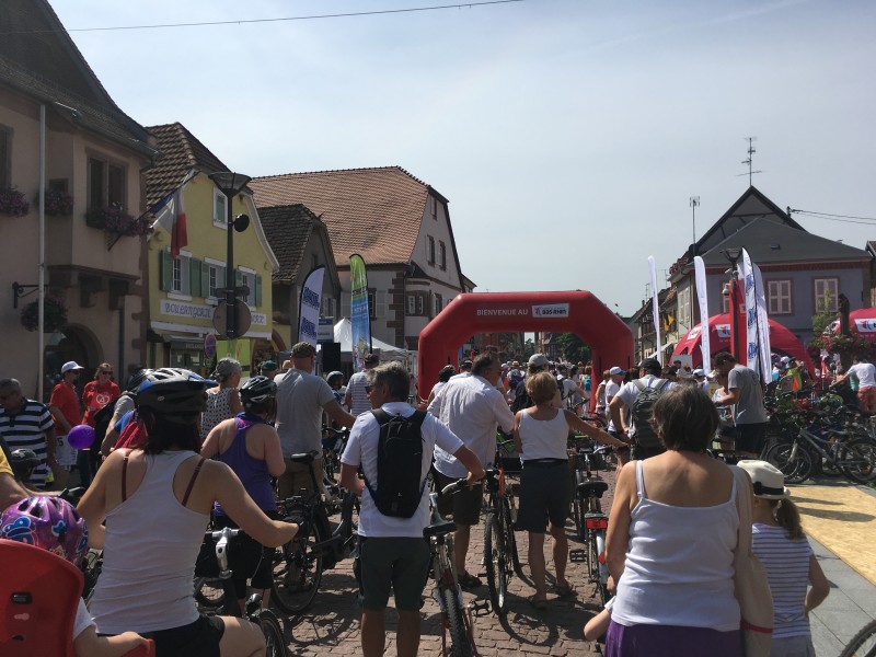 Slow up 2018-ckl-07.jpg