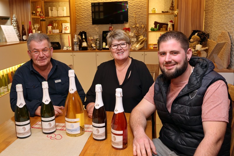 CV - Domaine Silber - 01.jpg