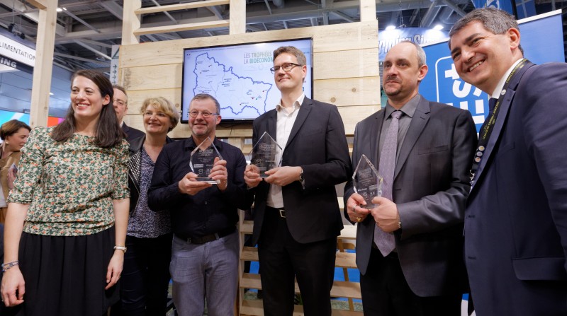 Laureats bioéconomie.jpg