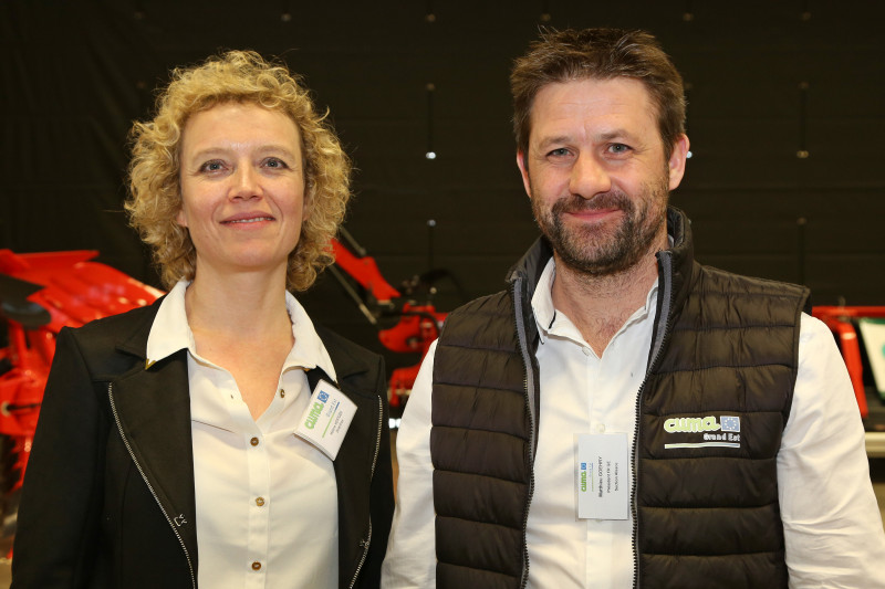 CUMA - Hertgen Hélène - Goehry Matthieu.jpg