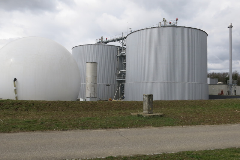 Methaniseur-Sausheim (2).JPG