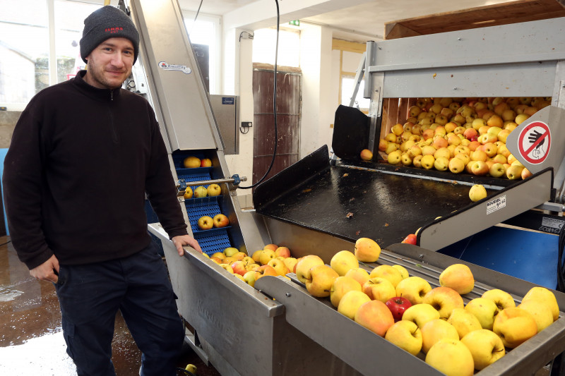 CC - 01 - Meyer Francis - Pressoir pommes.jpg