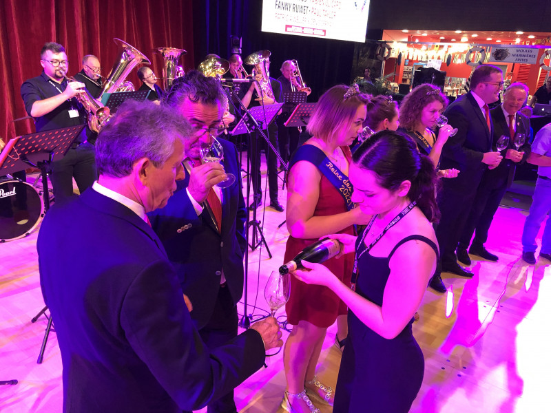 Instants_viniques_Serge_Dubs_association_sommeliers_Alsace_se%CC%81lection_pre%CC%81sentation_FAV_20