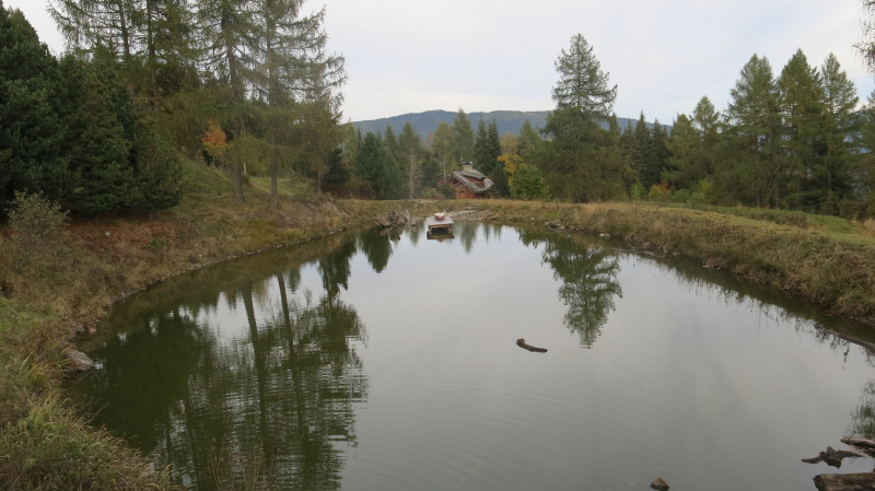 Krameterhof-P3 (9).JPG