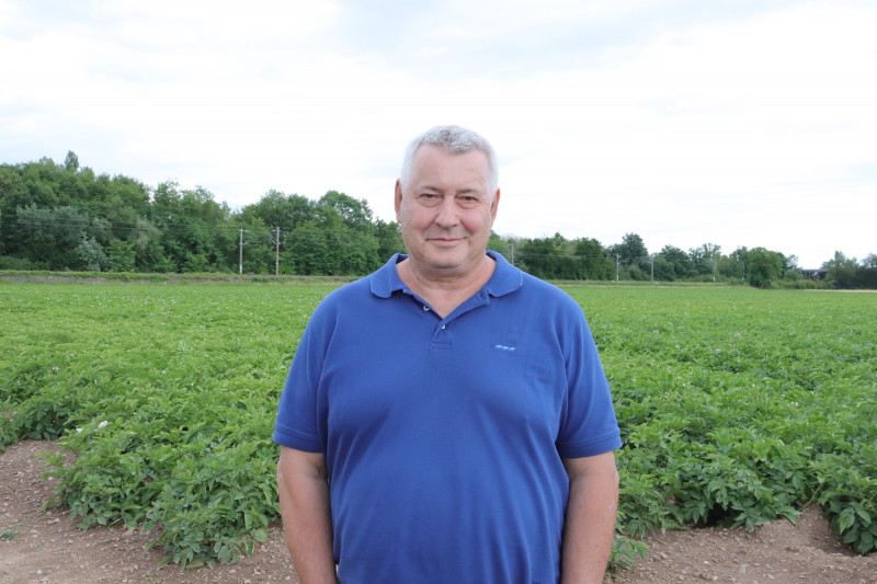 FDSEA-JA-2022 (3).JPG