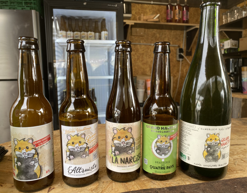 bières grand hamster.jpg