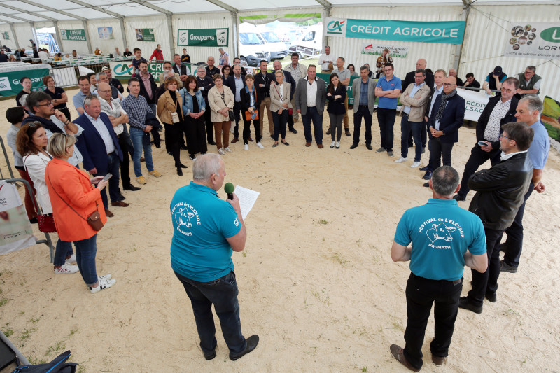 Festival 2023 - 105 - Inauguration.jpg