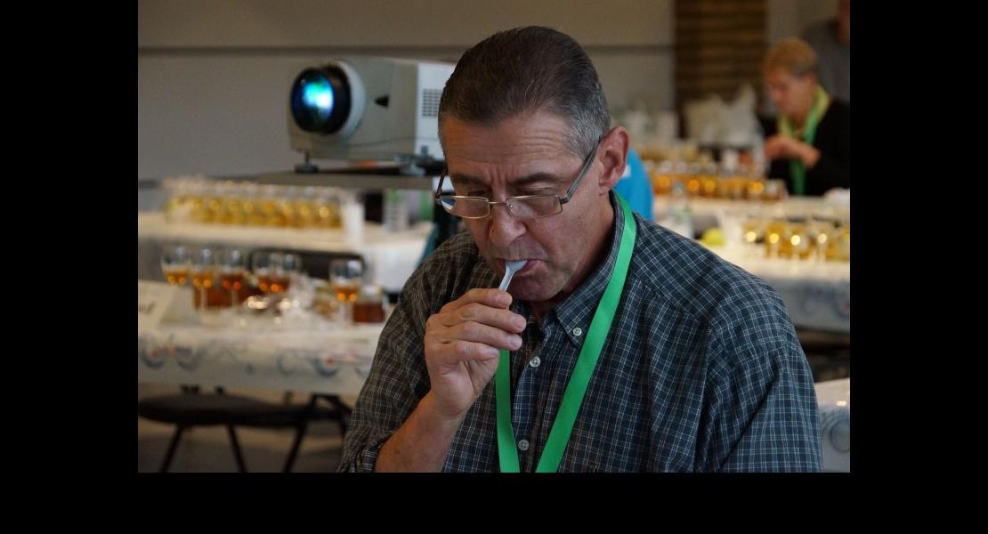 Congrès d'apiculture-22.jpg