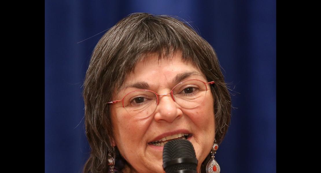 MSA - Schilling Françoise.jpg