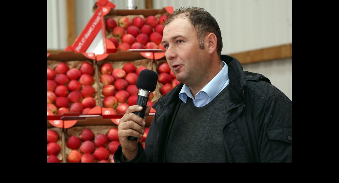 Lancement pomme - Dettling Daniel.jpg