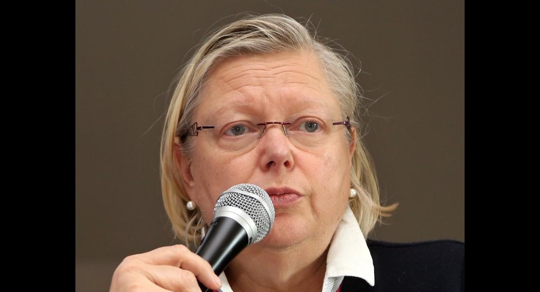 AG Opaba - Becker Martine.jpg