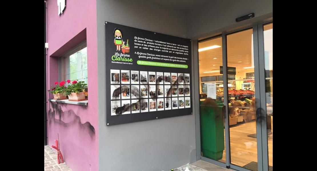 13062250_1756912644545375_4914319123922997487_n-2.