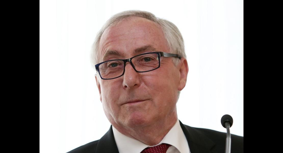 Sander Jean-Marie.jpg