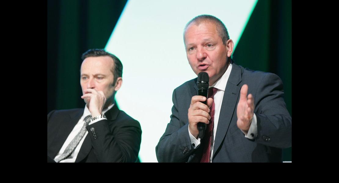 Groupama%20Olivier%20Larcher%20et%20Francois%20Sch