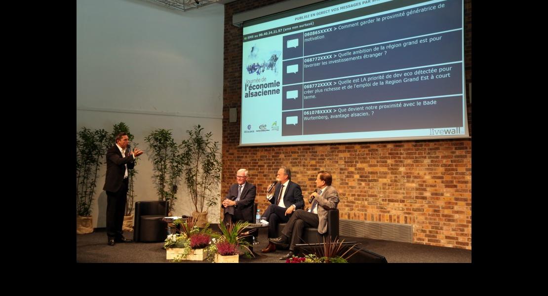 Journée éco alsacienne - Tribune 1_7 - Questions.j