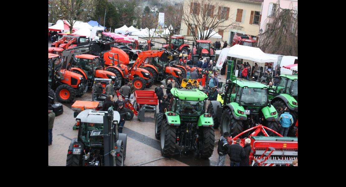 2015_Foire%20Sainte%20Catherine%20ALSATERR%20FUCHS