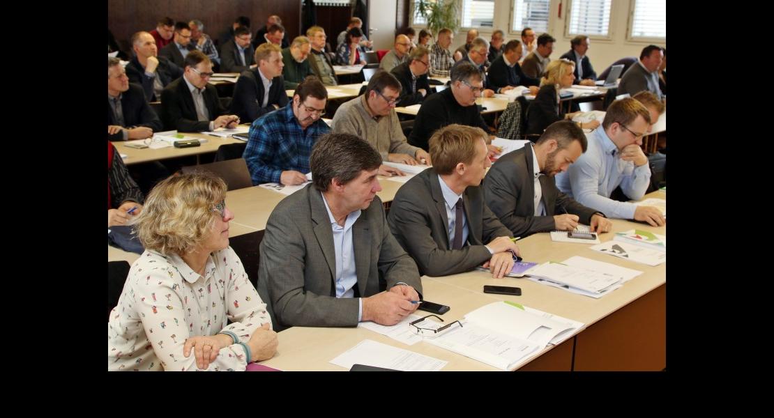 Session CAA - Salle_2.jpg