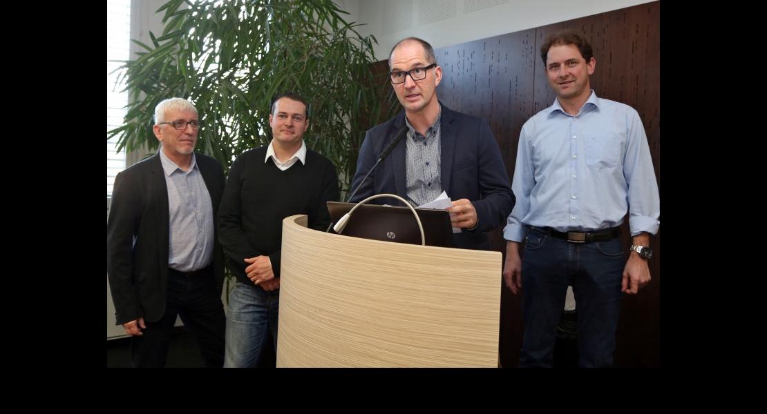 Session CAA - Intervenants.jpg