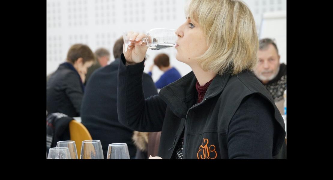 Dégustation edv CGA16.jpg