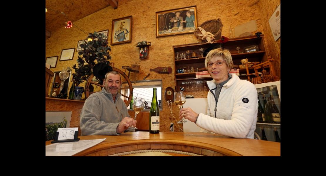 CV -Domaine Speitel - 02.jpg