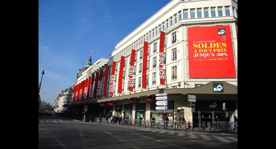 Soldes_at_BHV!.jpg