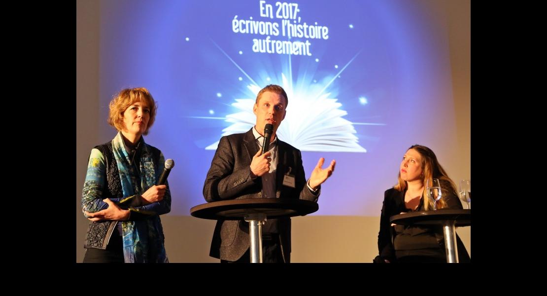 Médailles MSA - 02.jpg