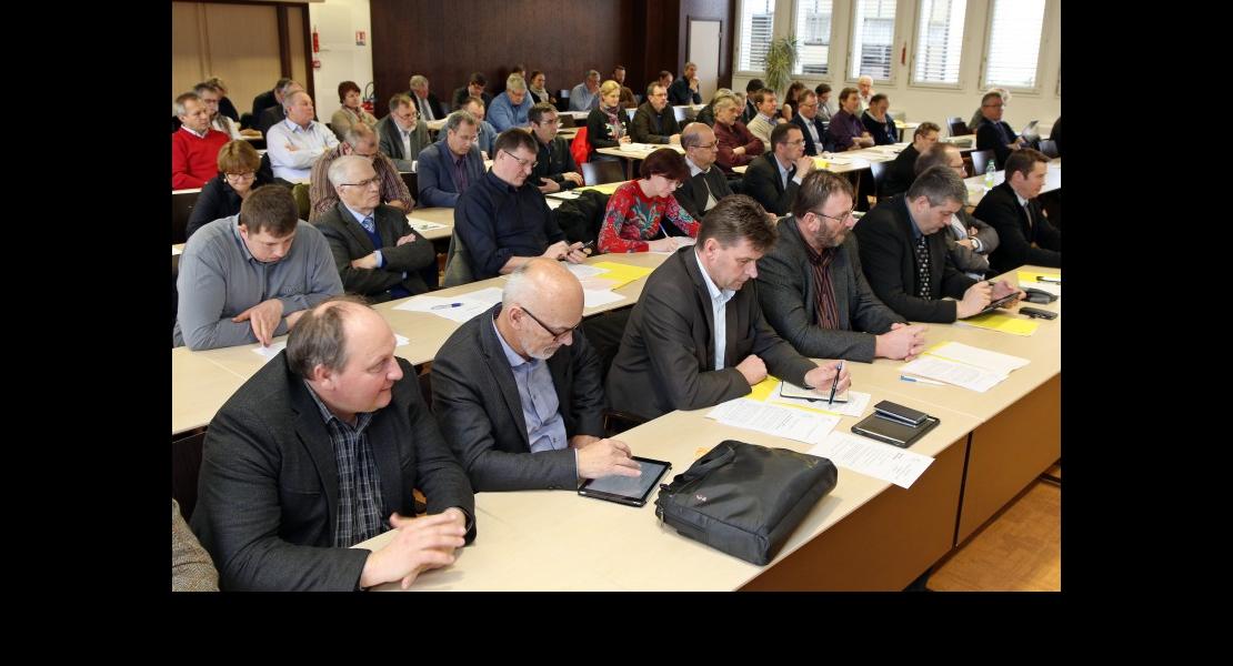 Session CRA - Salle_1.jpg