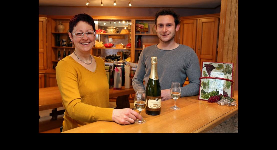 CV - Domaine Koestel - 02.jpg