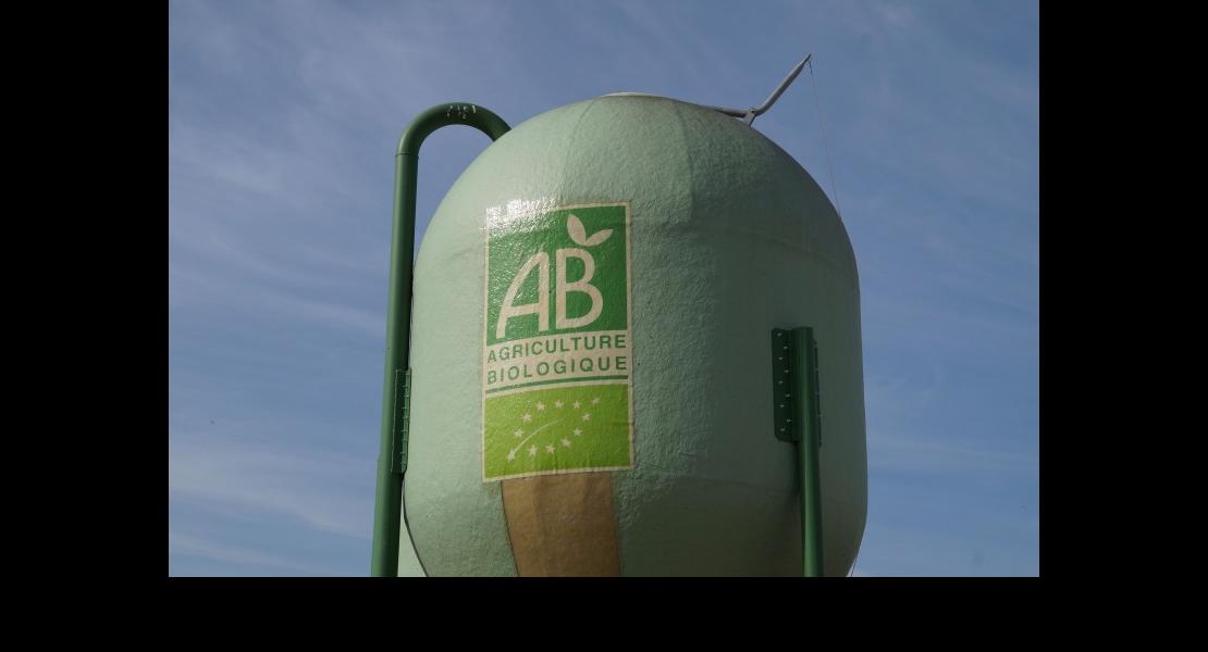 Ferme José Pflieger 13031707.jpg