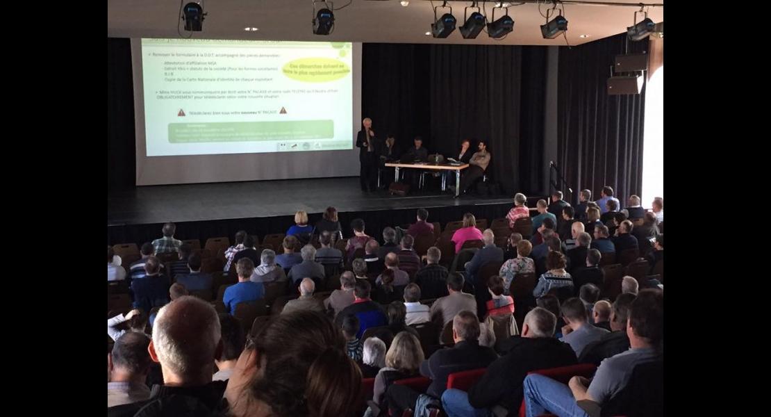 17201389_1441927579171695_7660148746512853101_n.jp