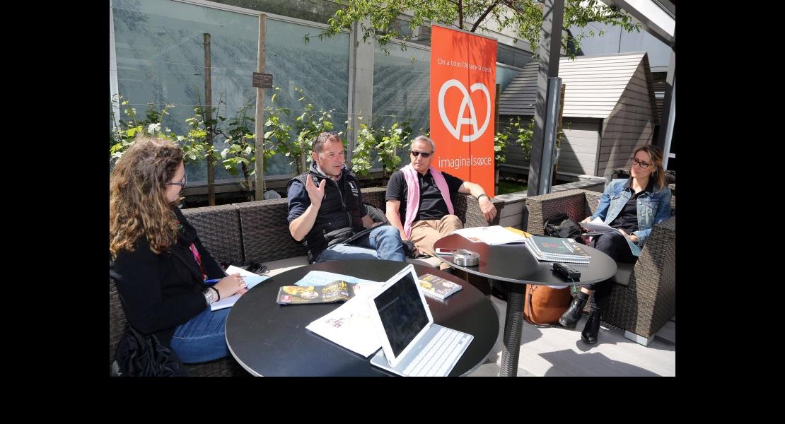 Rencontre Synvira - 01.jpg