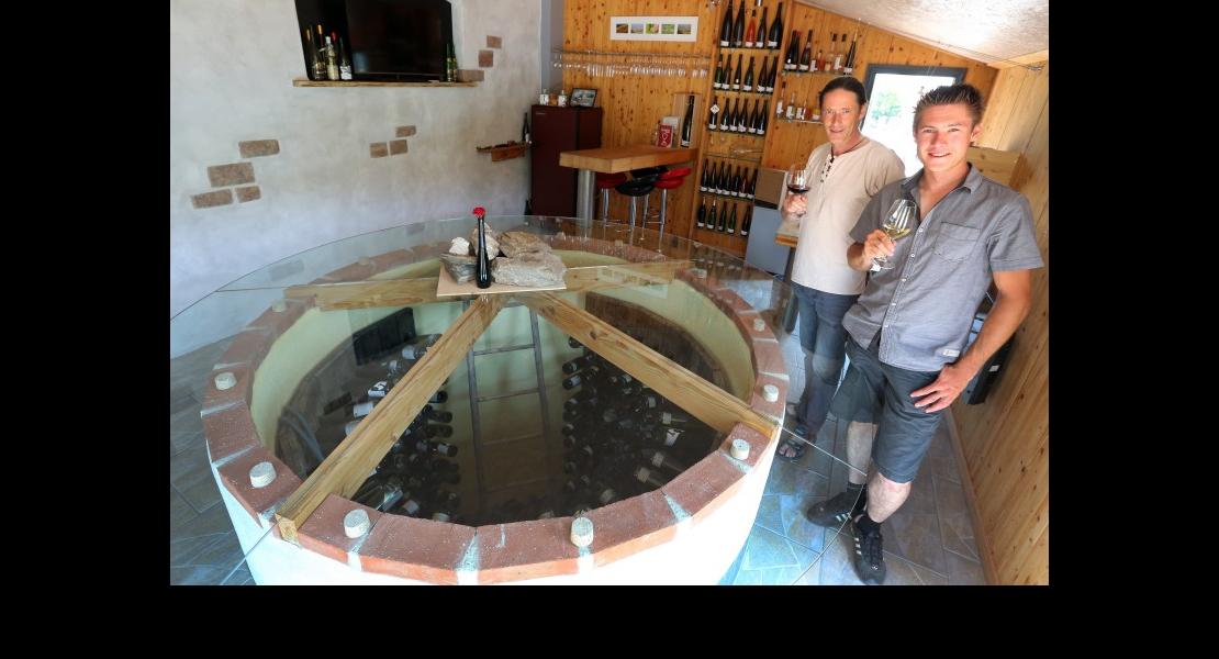 CV - Domaine Bohn - 01.jpg