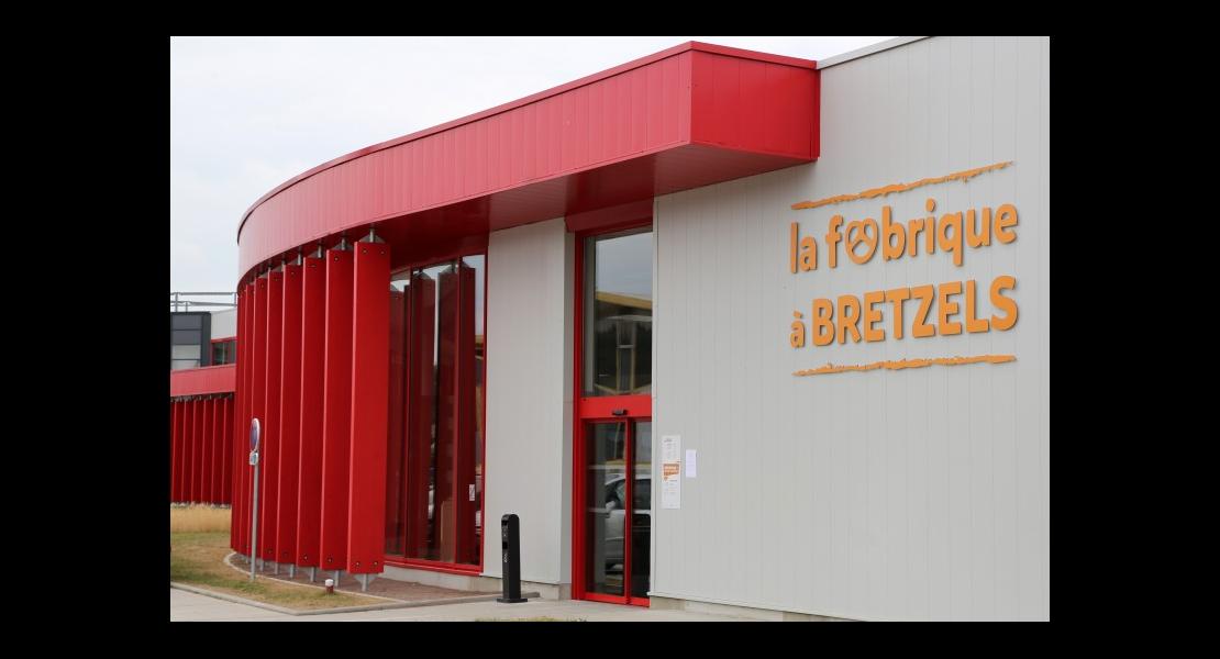 La Fabrique à Bretzels - 01.jpg