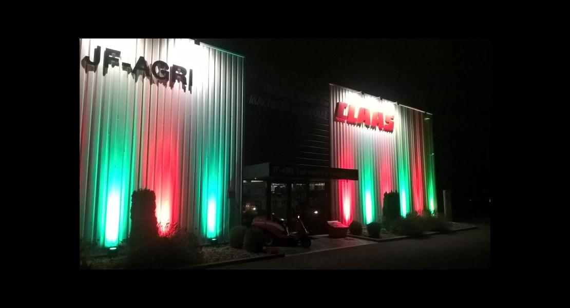 JF%20AGRI%20soire%CC%81e%20des%2015%20ans%20photo%