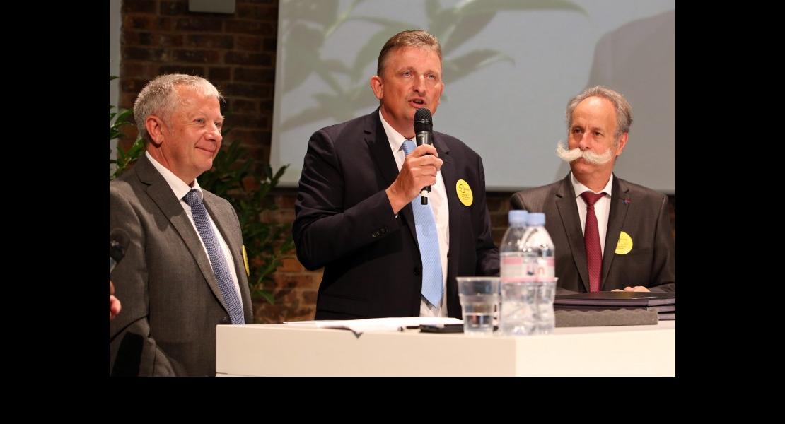 FE - Economie alsacienne - Tribune_1.jpg