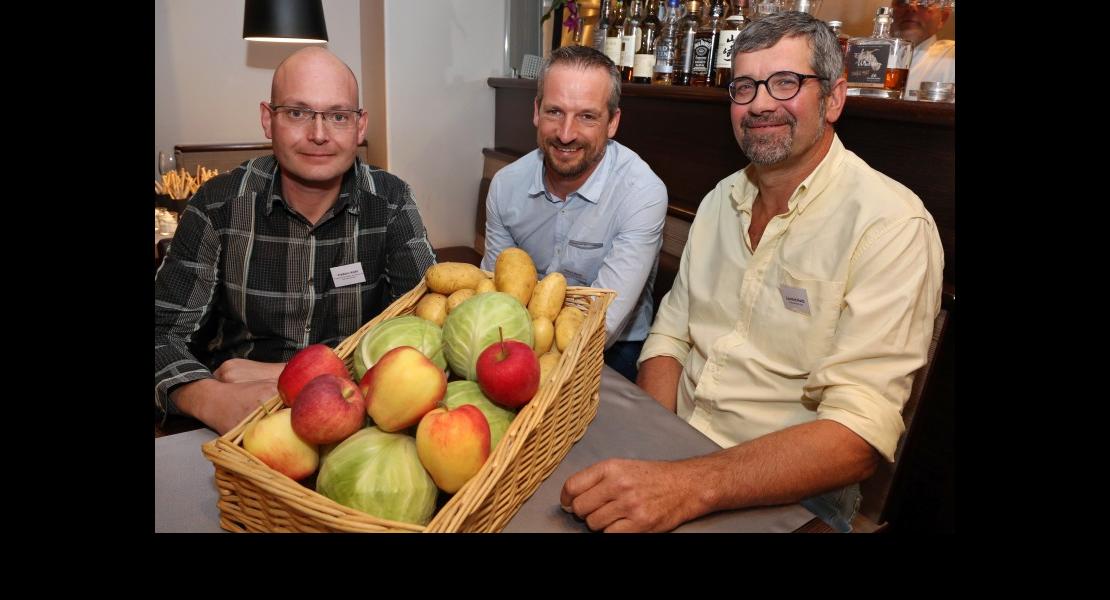 Interfel - Kiehl F - Barth P - Heitz L.jpg