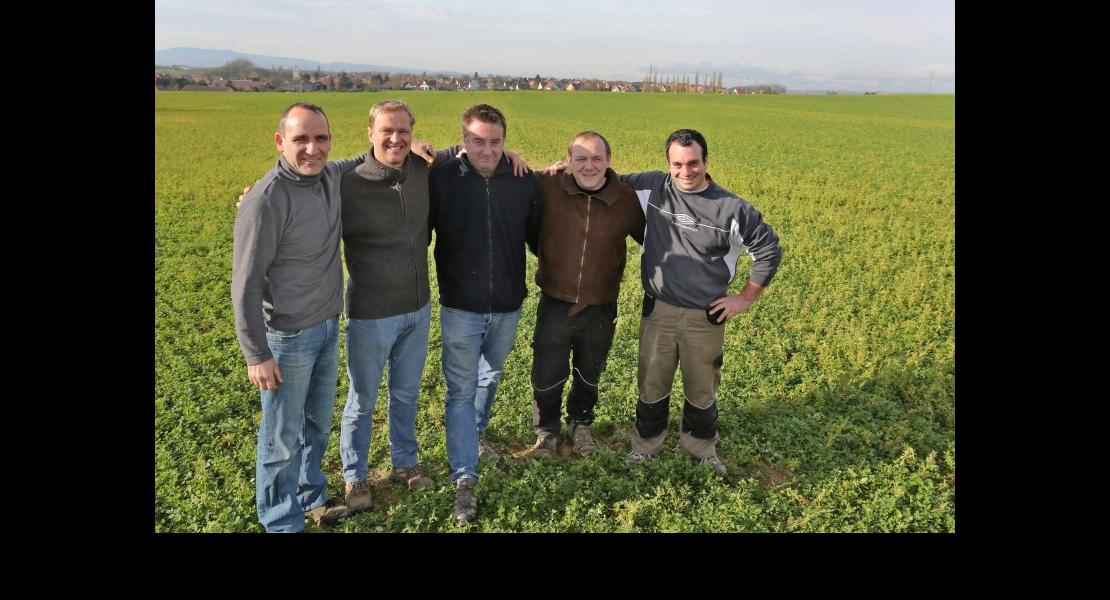 CC - SEP des Champs - 02.jpg