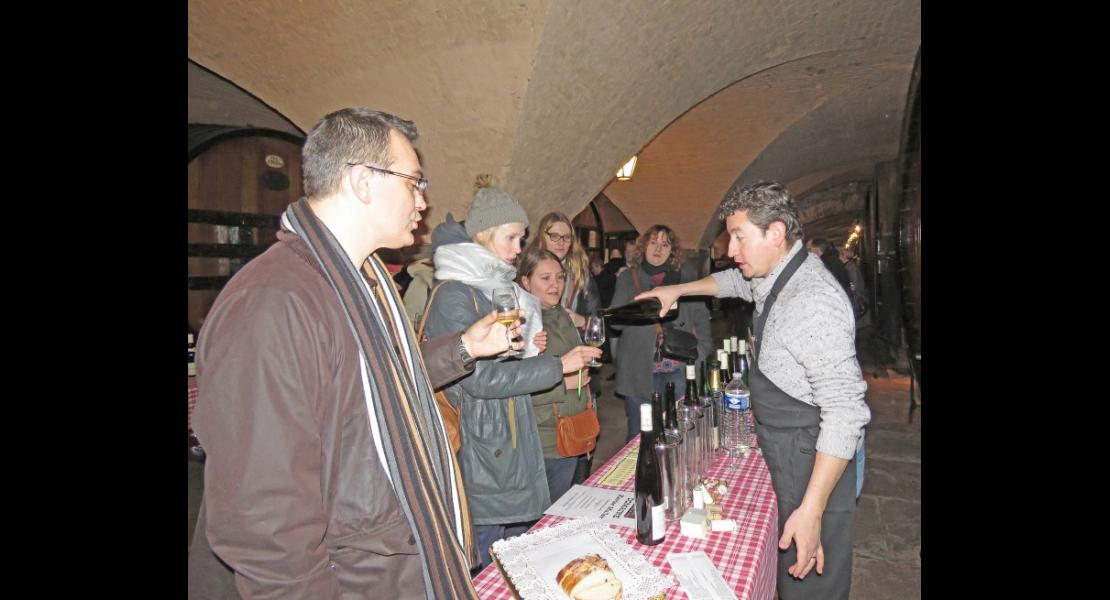 P.O.Caves Hospices Strasbourg017