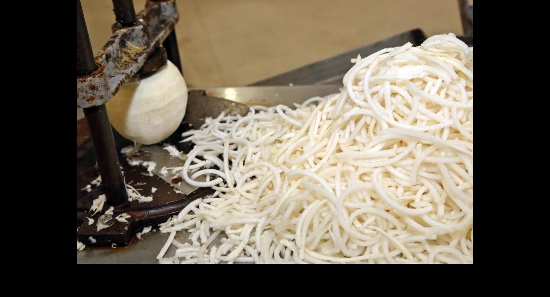 Navet salé - 06.jpg