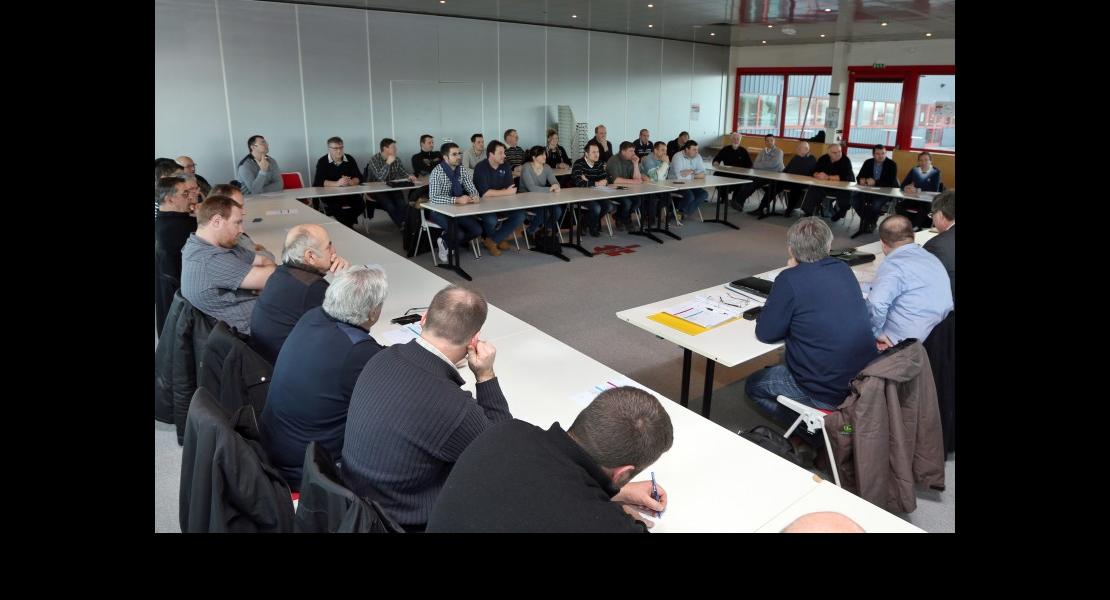 AG Entrepreneurs - Salle_1.jpg