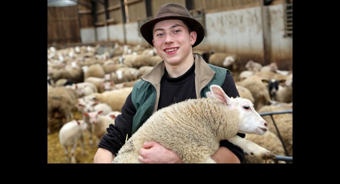 Huchot Florian - 10.jpg